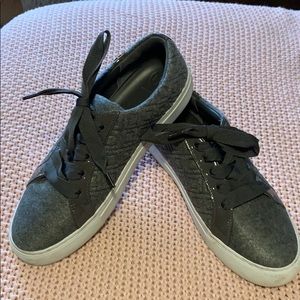 Tory Burch sneakers